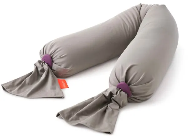 Graviditets- og Ammepude - stone